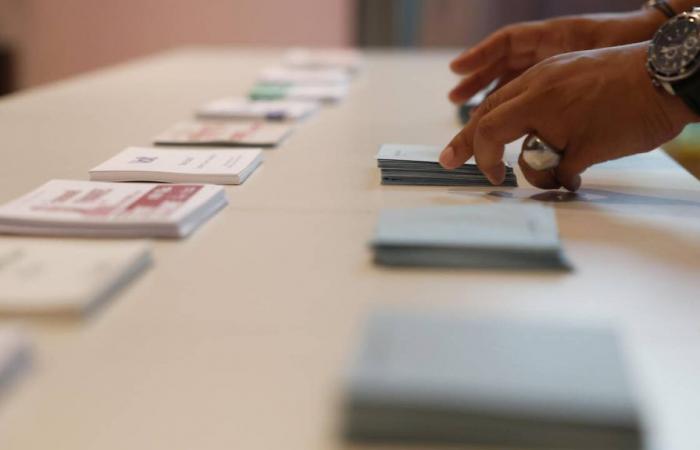 Live – Elezioni legislative francesi: prima dei risultati del primo turno, si conferma il balzo della partecipazione