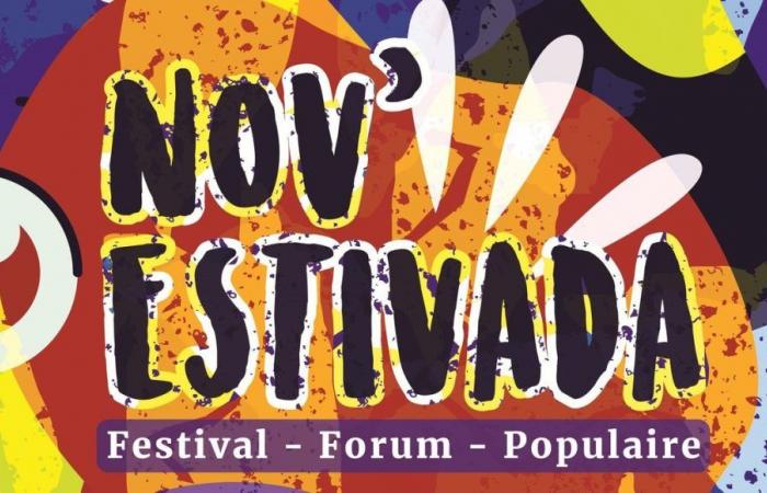 L’associazione “La gardarem” presenta la 1a edizione del festival Nov’estivada
