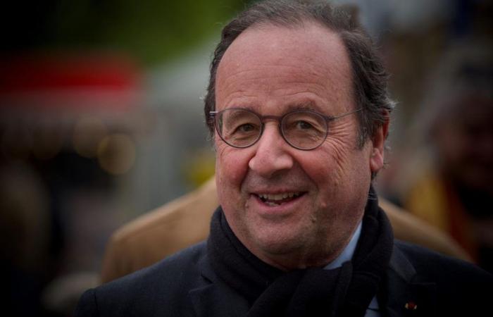 Attal, Hollande, Le Pen… Quali risultati per le personalità che si sono presentate?