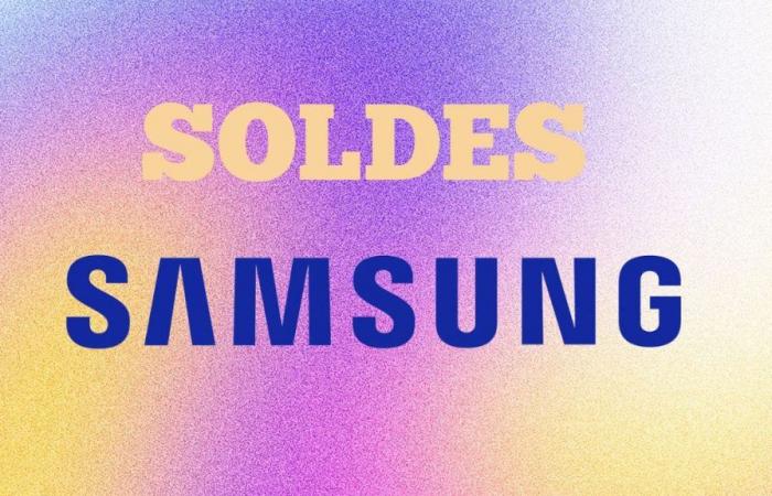 Samsung: i prodotti di punta del marchio beneficiano di sconti sbalorditivi