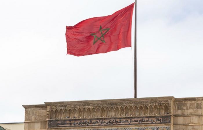 Marocco: è morta la madre del re Mohammed VI