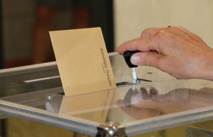 Elezioni legislative 2024. Seggi elettorali e calendari, trova il tuo collegio elettorale… Tutto quello che c’è da sapere sul primo turno nell’Hauts-de-France