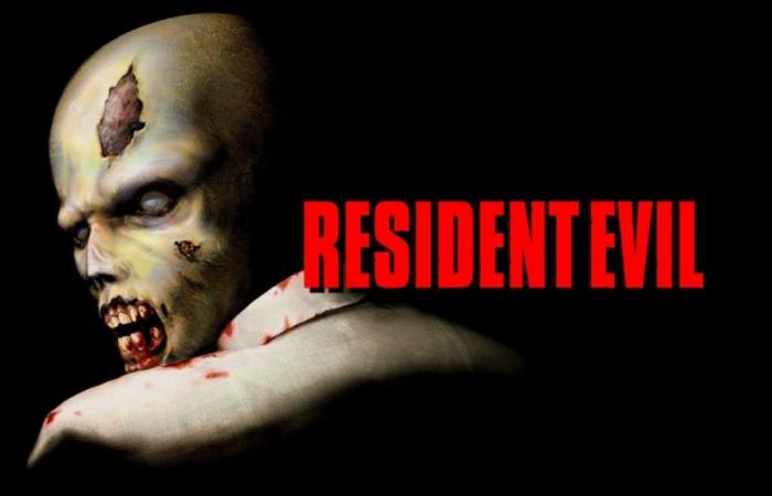 Vuoi rigiocare il primo Resident Evil? Buone notizie, è ora disponibile su questa piattaforma di download!