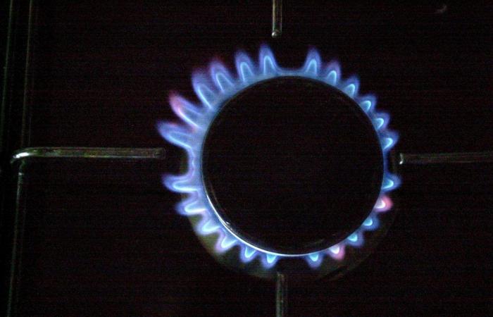 Prezzi del gas, DPE, piano di risparmio… Cosa cambia dal 1° luglio 2024