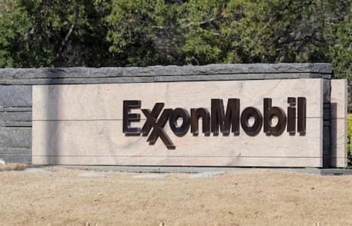 Exxon scommette sul litio per integrare la sua storica attività petrolifera