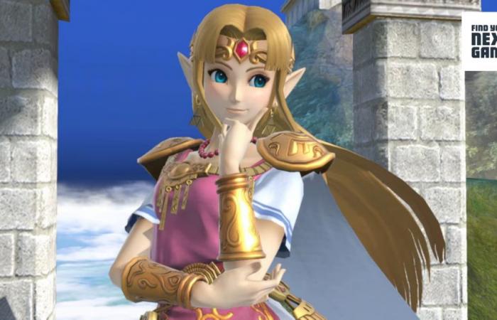 Per la prima volta su Nintendo Switch, Zelda riprende davvero le redini della serie! Spieghiamo perché è importante…