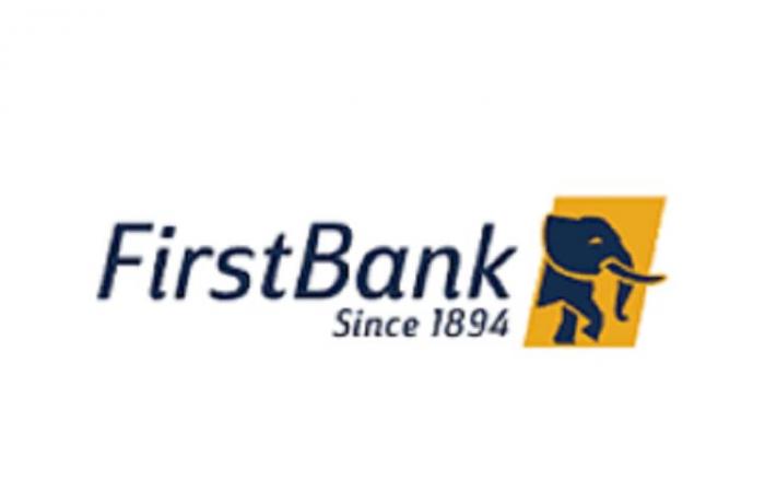 First Bank sta reclutando per diverse posizioni (30 giugno 2024)
