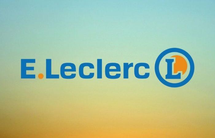 Saldi E.Leclerc: questi 3 aspirapolvere e le loro grandi promozioni sono un vero successo questa domenica