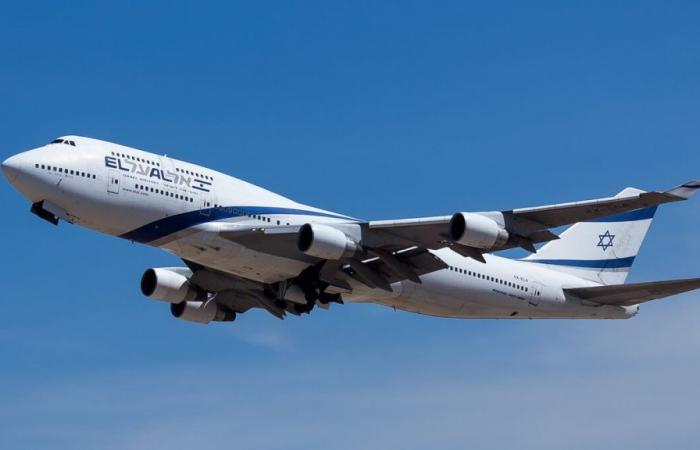 Turchia: il personale dell’aeroporto di Antalya si rifiuta di rifornire di carburante un aereo israeliano che aveva effettuato un atterraggio di emergenza