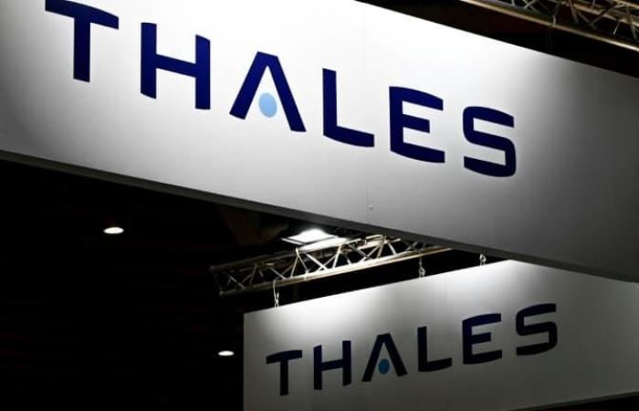 Thales, ammiraglia francese della difesa, cyber e spazio, nel mirino di diverse indagini