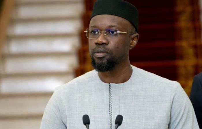 Senegal: i deputati potrebbero tremare; Ousmane Sonko impone nuove condizioni all’Assemblea nazionale