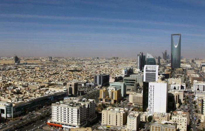 Gli investimenti diretti esteri netti dell’Arabia Saudita sono aumentati del 5,6% nel primo trimestre