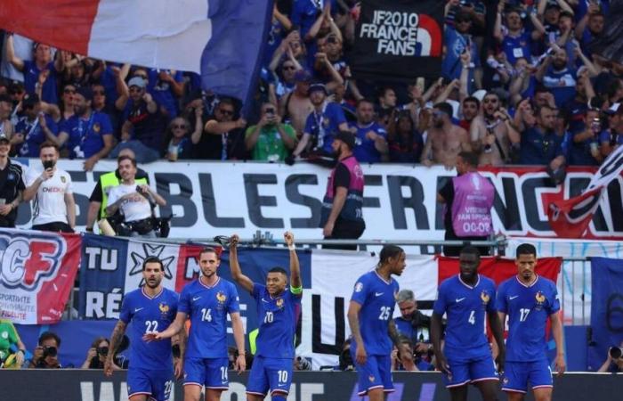 Euro 2024. Quale avversaria per la Francia ai quarti dopo la vittoria contro il Belgio?
