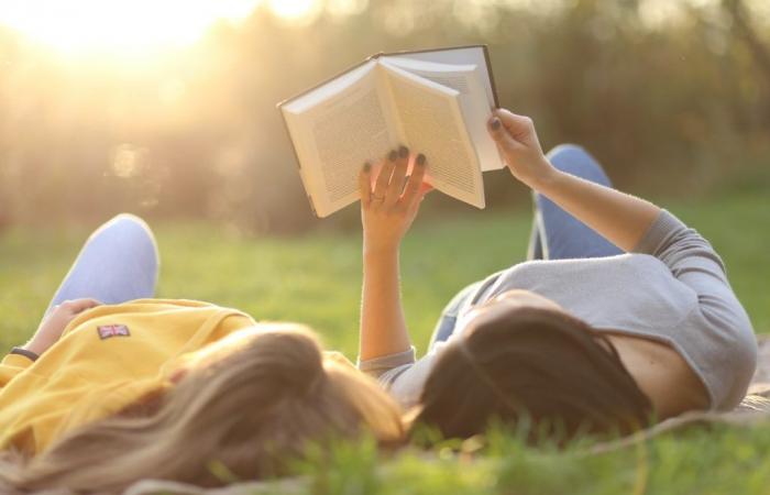 diktat della felicità, dell’introspezione… 3 libri per imparare a conoscere meglio se stessi