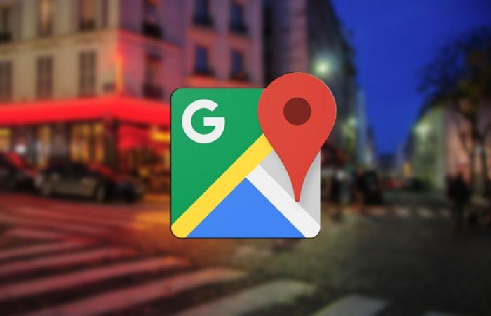 Google Maps potrebbe semplificare i viaggi con più auto grazie a questa funzionalità ultra pratica