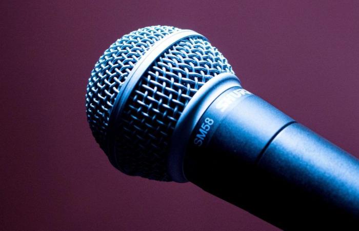 Akhenaton, Zola, Seth Gueko, Fianso… 21 rapper prendono il microfono contro l’estrema destra con “No pasarán”