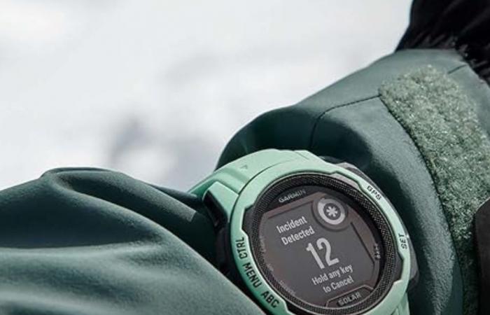 Garmin lancia la nuova beta per gli smartwatch di fascia media con nuovi miglioramenti e correzioni