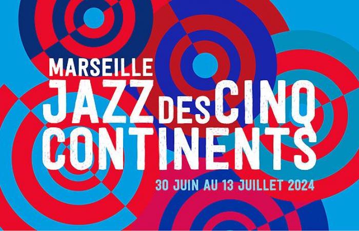 Marsiglia vive al ritmo del jazz