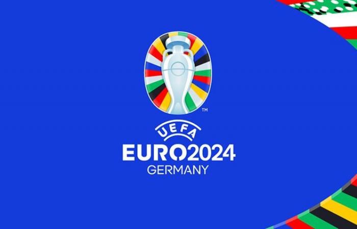 Euro 2024: rivelate le composizioni ufficiali di Francia/Belgio con qualche sorpresa