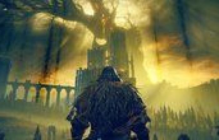 Test – Elden Ring: Shadow of the Erdtree – Il DLC migliore? | Xbox