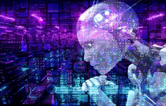 L’intelligenza artificiale supera gli studenti nel “test di Turing” nella vita reale