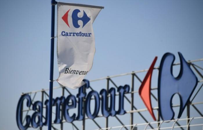Carrefour acquista ufficialmente Cora e Match e manterrà il secondo marchio