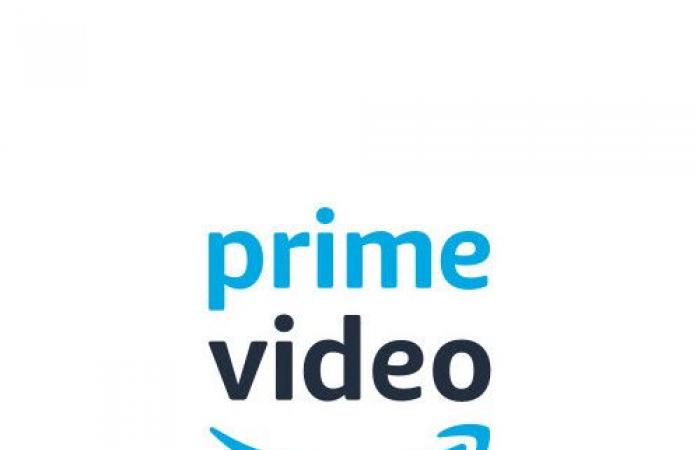 Nuove funzionalità attese su Amazon Prime Video