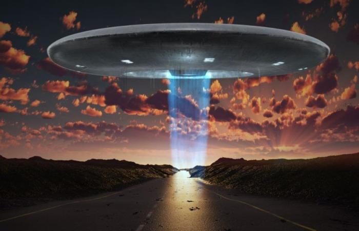 Giornata mondiale degli UFO: 2 luglio 2024