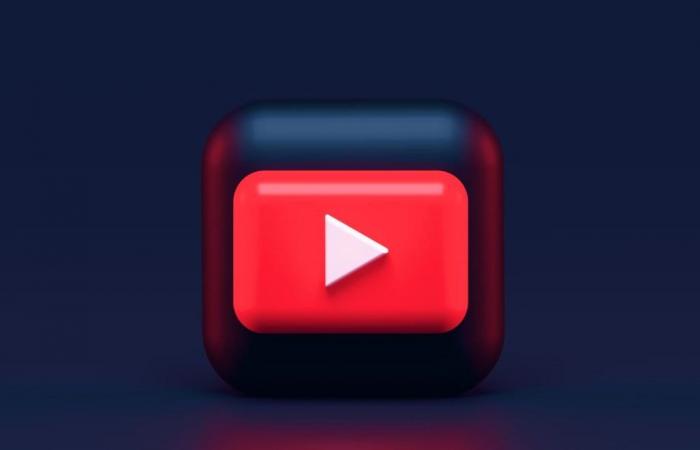 tante nuove funzionalità per YouTube Premium