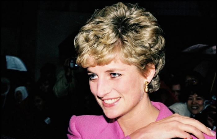 Lady Diana avrebbe compiuto 63 anni: questo membro della famiglia reale che non l’ha dimenticata le rende un vibrante omaggio