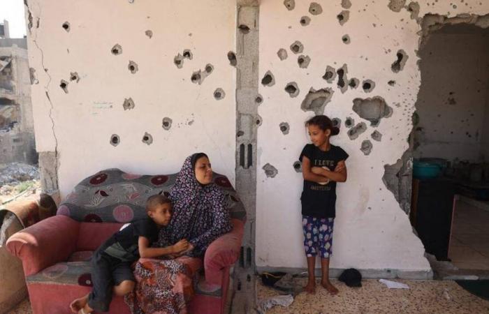Guerra Israele-Hamas. “Lotta difficile” a Gaza, attacco di droni… Le ultime notizie