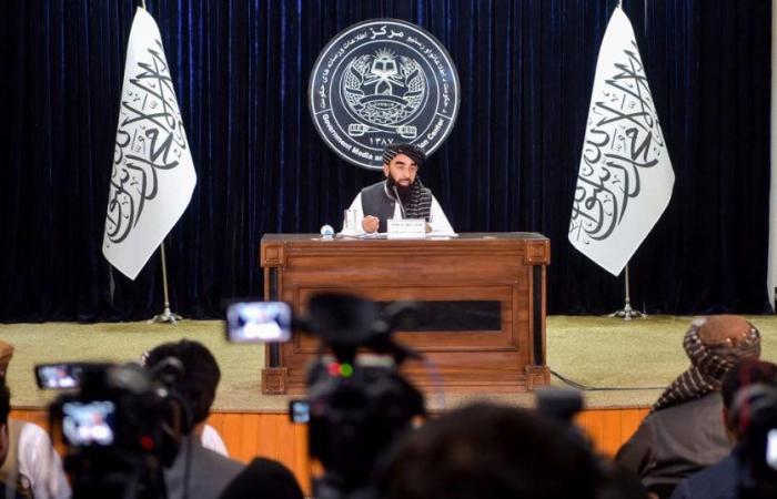 L’ONU si riavvicina ai talebani a spese delle donne afghane