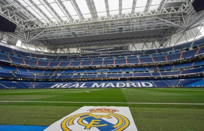 Ufficiale: una leggenda del Real Madrid annuncia la sua partenza!