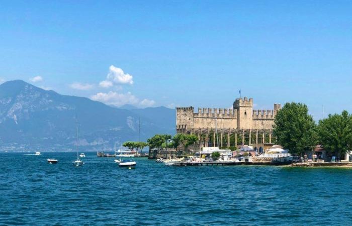 Il Norovirus imperversa sul Lago di Garda: centinaia di ricoverati in ospedale