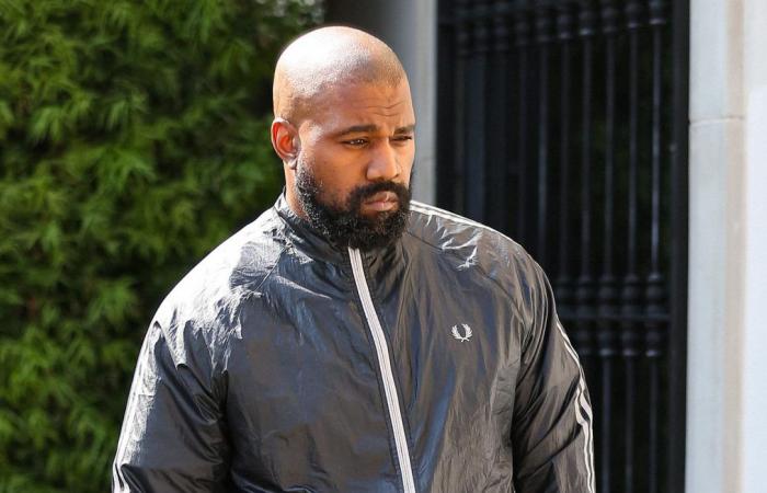 Kanye West al centro di una nuova denuncia da parte di ex dipendenti, anche minorenni