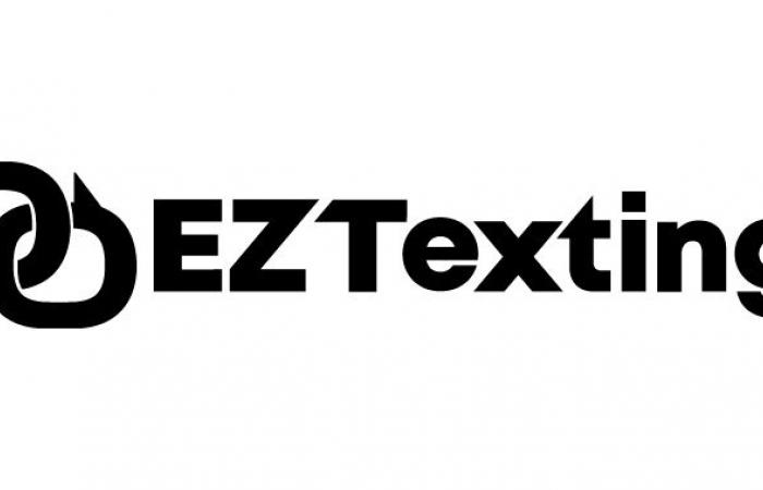 EZ Texting potenzia la comunicazione via SMS in Canada con il lancio dei numeri verdi