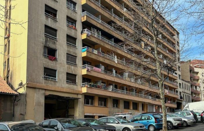 Fatti vari – Giustizia – Marsiglia: condannati 2 proprietari di Gyptis per aver incassato l’affitto nonostante un ordine di pericolo