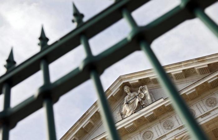 Da 12 a 20 anni di reclusione richiesti dopo l’attentato di Blois
