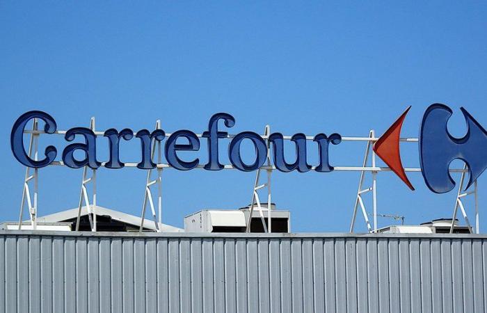 Carrefour acquista ufficialmente due marchi: manterrà solo Match, previsti ribassi su migliaia di prodotti Cora