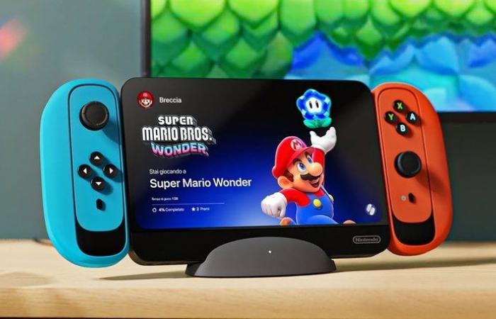 Nintendo vuole superare gli scalper di Switch 2 e produrre molte console | Xbox