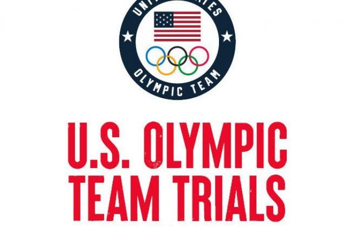 Prove olimpiche USA 2024: RM per Sydney McLaughlin-Levrone sui 400 m (…)