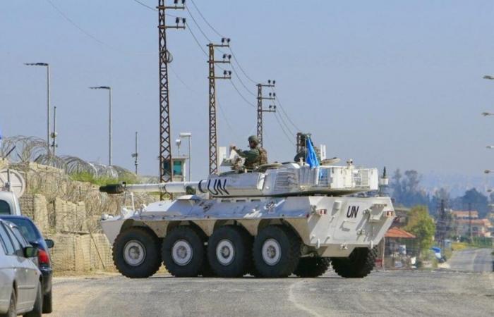 Libano: le forze di pace dell’UNIFIL sotto il fuoco incrociato di Israele e Hezbollah