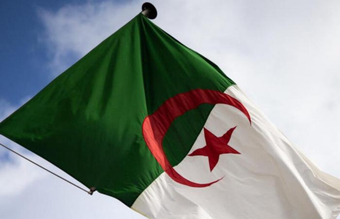 Algeria: ottime notizie per le popolazioni, la Banca…