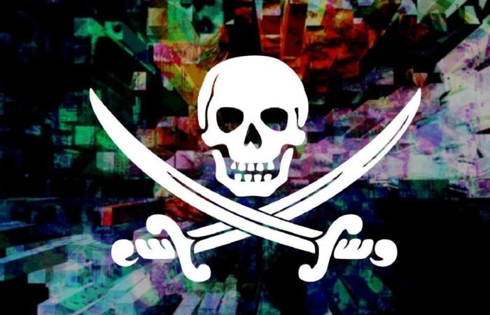 Canal+ ottiene una grande vittoria contro i pirati in Francia