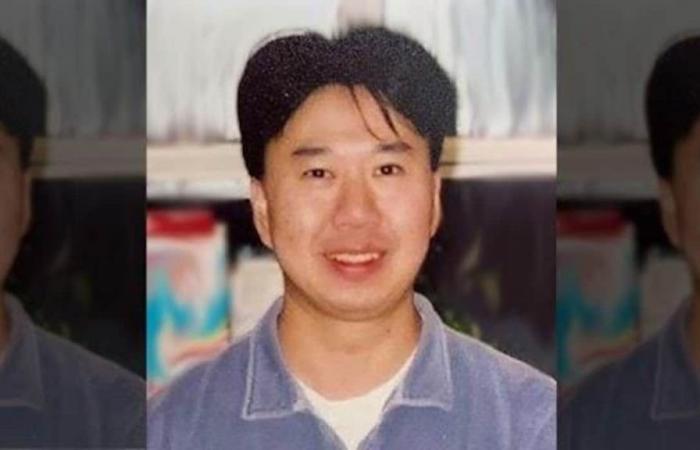 Omicidio del senzatetto Ken Lee: quattro adolescenti «gli si gettarono addosso come lupi»