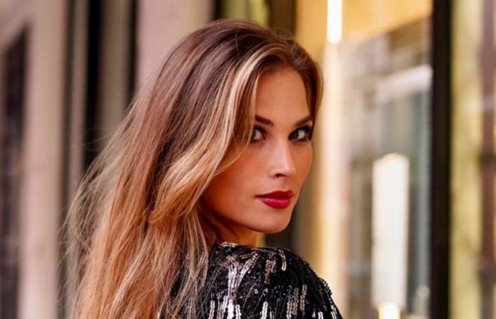 Miss Francia 2025: chi è Lucile Lecellier, la sublime Miss Normandia?