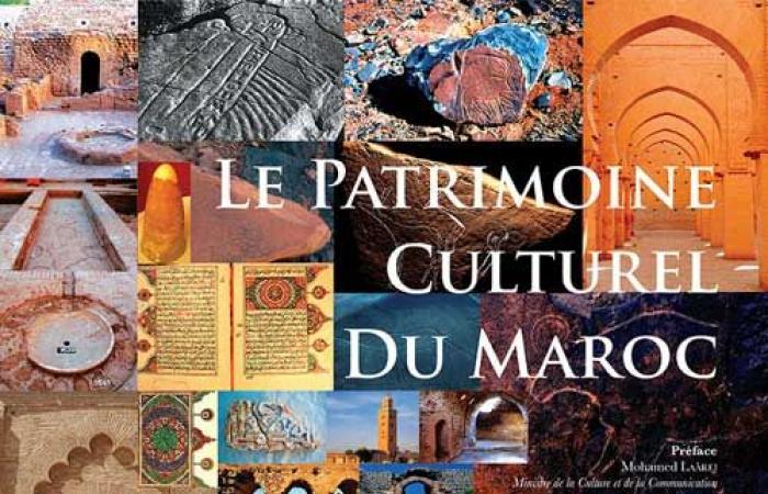 Dibattito sull’affluente andaluso nell’identità culturale marocchina