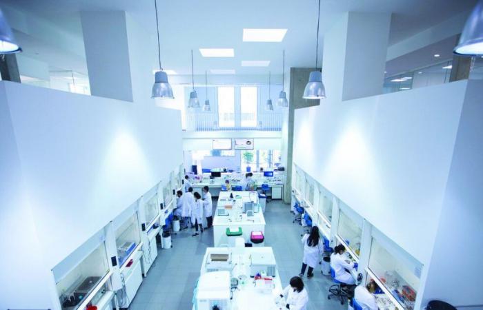 Sicurezza sanitaria: Phytocontrol investe 15 milioni di euro in un nuovo laboratorio a Nîmes