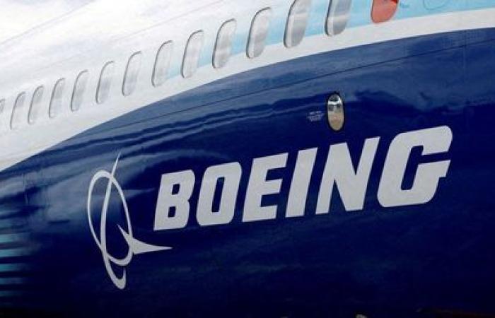 Boeing annuncia l’accordo per l’acquisto di Spirit Aero, Airbus per rilevare le fabbriche