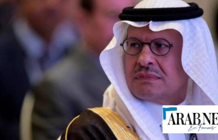 Il ministro dell’Energia saudita annuncia la scoperta di sette giacimenti di petrolio e gas